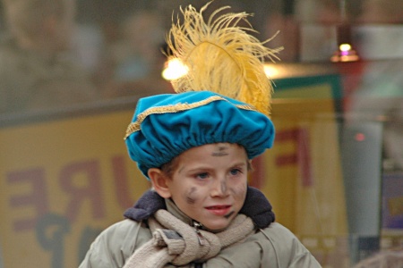 sintinwoerden 258